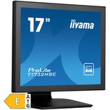 Iiyama monitor na dotik PROLITE T1732MSC-B1S, TN, 17 inch | Shoptok.si