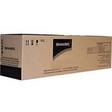 Sharp MX237GT Ketr.toneri SHARP Cene