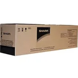 MX237GT Ketr.toneri SHARP