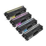 Brother Toner za TN-247 Y (žuta), zamjenski Cijene
