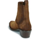 Mjus Polškornji TERESA CHELS Kostanjeva | Shoptok.si