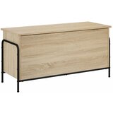  skrinja za shranjevanje, 100×40×49,5 cm | Shoptok.si