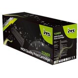 HP toner CB436A MS S | Eponuda.ba
