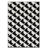 Conceptum Hypnose Tepih (180x280) Asr Crpt 82 | Eponuda.com