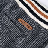  Dječje hlače antracit 128 | shoptok.hr