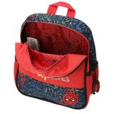 Spiderman ranac 25 cm, dečiji | ePonuda.com