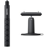 Insta360 85cm Invisible Selfie Stick u