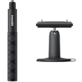 85cm Invisible Selfie Stick