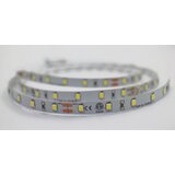  Traka ML B2422W60 TOP A 4000K Flexible led 60XSMT5060 IP65 24VDC 14,4W/m 5000mmX15mm | shoptok.hr