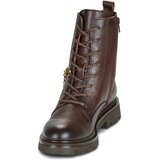Hispanitas Polškornji NEW YORK Kostanjeva | Shoptok.si