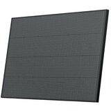 ECOFLOW Solarni panel (175 W, Maksimalan postotak efikasnosti: 25 %) | shoptok.hr