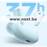  Redmi Buds 8 Active, plava | Eponuda.ba