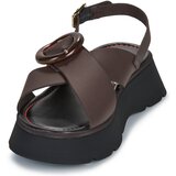 JB Martin ACACIA Smeđa | shoptok.hr
