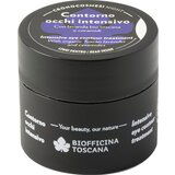  Cronocosmesi Night Intensive nočna krema za predel okoli oči - 15 ml | Shoptok.si