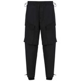 Hugo muške kargo pantalone HB50530824 001 | ePonuda.com