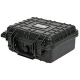 Yato kutija za alat 270x246x124mm YT-08901 | Eponuda.com