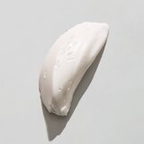 Rodial Dragon's Blood Velvet Cream krema za lice s hijaluronskom kiselinom za suho lice 50 ml Cijene