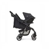 Joie bebi kolica Muze 2 u 1 S COAL ( 41107035 ) Slike