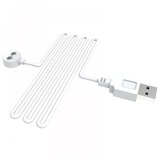Lovense Charging Cable Lush 3/Edge 2/Max 2/Max/Nora/Osci 2/Mission/Ferri/Diamo Cene