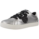 Geox J KATHE GIRL Srebrna Cijene
