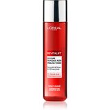  Revitalift 5% Pure Glycolic Acid Peeling Toner losjon in sprej za obraz za vse tipe kože 180 ml za ženske Cene