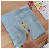 Woopie art&fun kreativni set: Magična torbica + Naljepnice za dekoraciju, više od 109 kom. komplet od 5 proizvoda | shoptok.hr