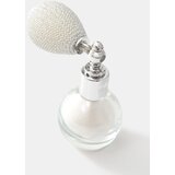 Sinsay Highlighter za tijelo s raspršivačem | shoptok.hr