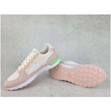 Puma Graviton Jr sarena | shoptok.hr
