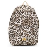Adidas Ranac Ess Leo Bp, KH4605, Šaren Cene