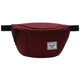 Herschel 1138205655 sarena Cijene