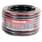 Premium 99613 četveroslojno vrtno crijevo 1/2″, 30 m, 10 bara