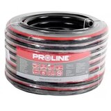 Proline Premium 99613 štirplastna vrtna cev 1/2″, 30 m, 10 barov Cene