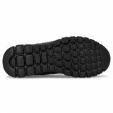 Skechers ženske tenisice Graceful (crna) | shoptok.hr