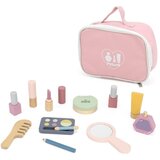 PolarB Drveni Make Up set 44203 Cijene