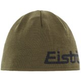 Eisbar 365 rl, kapa za skijanje, plava 30892 Cene