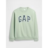 GAP Oversize Sweatshirt with Logo - Ladies | Shoptok.si