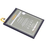 Moxom Baterija za samsung a105f/m105f/a750f galaxy a10/m10/a7 2018 ( BAT2378 ) | ePonuda.com