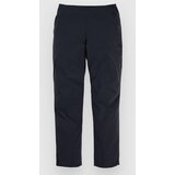 Burton ak Airpin Hlace true black Cene