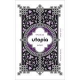Penguin Books Thomas More - Utopia Cene