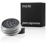 Paese pigment za oči u prahu pure pigments senke za oči | ePonuda.com