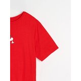 Sinsay Majica s kratkim rukavima Peanuts | shoptok.hr