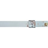 Eastern Star ES-3475, HISENSE 43S8 LED TRAKE JL.D425A1330-003AS-M_V01 Slike