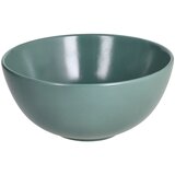 Tognana Set činija Poke, 20 cm, 6 komada, Zeleni Cene
