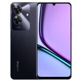 Realme Note 60 4GB/128GB black mobilni telefon Cene