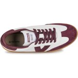 Victoria BERLIN CICLISTA Bijela | shoptok.hr