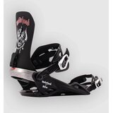 Nitro One 2027 Snowboard vezi x motorhead Cene