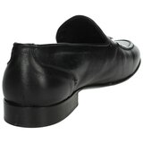Gino Tagli A103 SFOD Crna | shoptok.hr