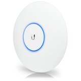 Ubiquiti Access Point UniFi AC PRO,450 Mbps(2.4GHz),1300 Mbps(5GHz), Passive PoE, 48V 0.5A PoE Adapter included, 802.3af/at,2x10 | Eponuda.ba