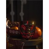 Sinsay Maska za Halloween s LED svjetlima | shoptok.hr