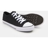 Sinsay ženske tenisice 6479K-99X | shoptok.hr